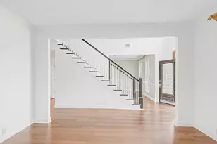 3327 Berkshire Ct, Pensacola, FL 32504 - Photo 5