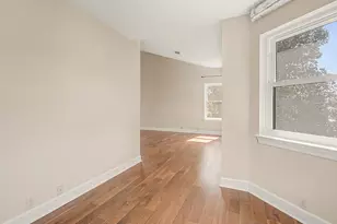 3327 Berkshire Ct, Pensacola, FL 32504 - Photo 31