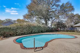 3327 Berkshire Ct, Pensacola, FL 32504 - Photo 53