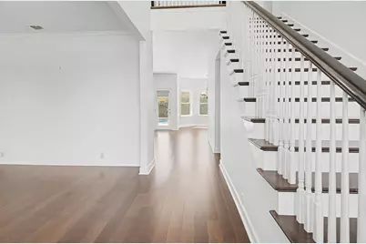 3327 Berkshire Court, Pensacola, FL 32504 - Photo 3