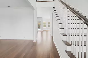 3327 Berkshire Ct, Pensacola, FL 32504 - Photo 3