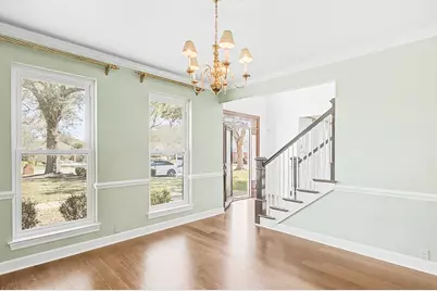 3327 Berkshire Court, Pensacola, FL 32504 - Photo 23