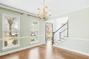 3327 Berkshire Ct, Pensacola, FL 32504 - Photo 23