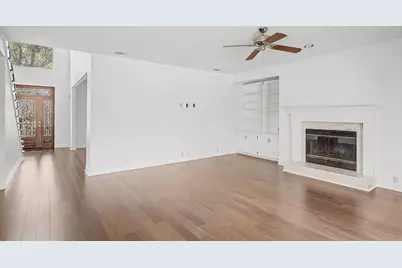 3327 Berkshire Court, Pensacola, FL 32504 - Photo 15