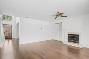 3327 Berkshire Ct, Pensacola, FL 32504 - Photo 15