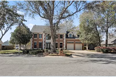 3327 Berkshire Court, Pensacola, FL 32504 - Photo 11