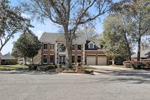 3327 Berkshire Ct, Pensacola, FL 32504 - Photo 11