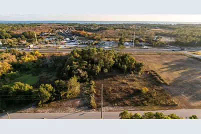 5199 Gulf Breeze Parkway, Gulf Breeze, FL 32563 - Photo 23