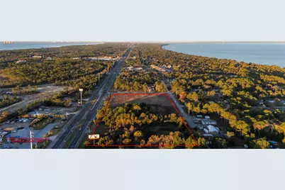 5199 Gulf Breeze Parkway, Gulf Breeze, FL 32563 - Photo 19