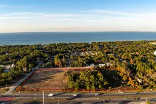 5199 Gulf Breeze Pkwy, Gulf Breeze, FL 32563 - Photo 1