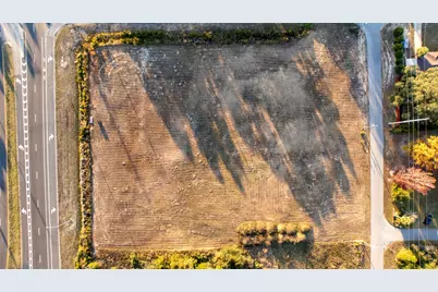 5199 Gulf Breeze Parkway, Gulf Breeze, FL 32563 - Photo 11