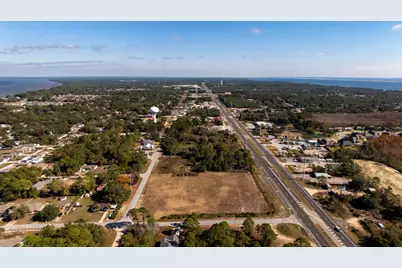 5199 Gulf Breeze Parkway, Gulf Breeze, FL 32563 - Photo 25