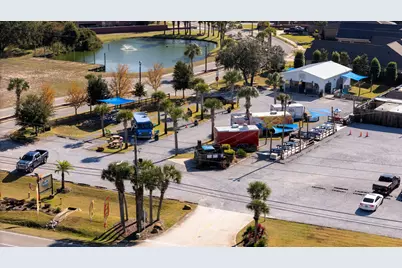 5199 Gulf Breeze Parkway, Gulf Breeze, FL 32563 - Photo 5