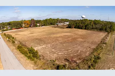 5199 Gulf Breeze Parkway, Gulf Breeze, FL 32563 - Photo 7