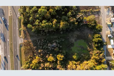 5199 Gulf Breeze Parkway, Gulf Breeze, FL 32563 - Photo 13