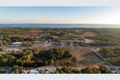 5199 Gulf Breeze Parkway, Gulf Breeze, FL 32563 - Photo 21