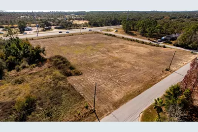 5199 Gulf Breeze Parkway, Gulf Breeze, FL 32563 - Photo 9