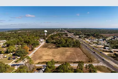 5199 Gulf Breeze Parkway, Gulf Breeze, FL 32563 - Photo 15