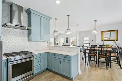 7530 Gulf Boulevard, Navarre, FL 32566 - Photo 15