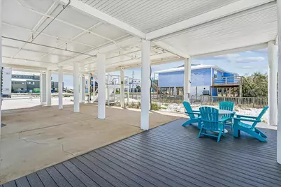 7530 Gulf Boulevard, Navarre, FL 32566 - Photo 41