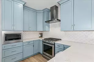 7530 Gulf Blvd, Navarre, FL 32566 - Photo 13