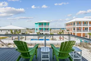 7530 Gulf Blvd, Navarre, FL 32566 - Photo 5