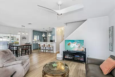 7530 Gulf Boulevard, Navarre, FL 32566 - Photo 9