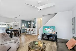 7530 Gulf Blvd, Navarre, FL 32566 - Photo 9