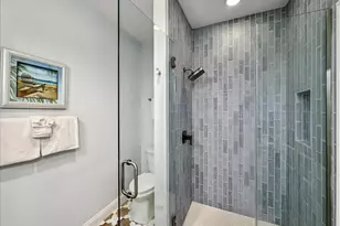 7530 Gulf Blvd, Navarre, FL 32566 - Photo 21