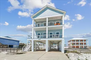 7530 Gulf Blvd, Navarre, FL 32566 - Photo 39