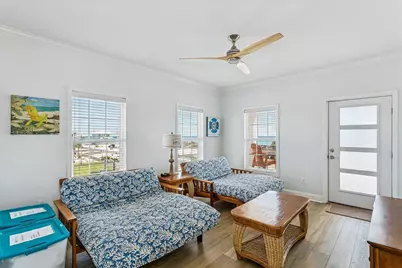 7530 Gulf Boulevard, Navarre, FL 32566 - Photo 25