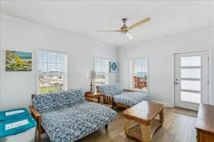 7530 Gulf Blvd, Navarre, FL 32566 - Photo 25