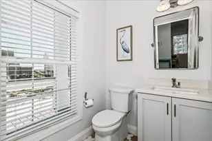 7530 Gulf Blvd, Navarre, FL 32566 - Photo 17