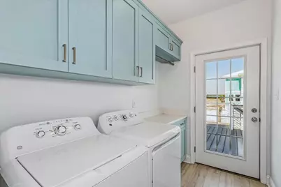 7530 Gulf Boulevard, Navarre, FL 32566 - Photo 35