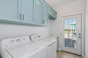 7530 Gulf Blvd, Navarre, FL 32566 - Photo 35