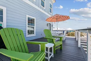 7530 Gulf Blvd, Navarre, FL 32566 - Photo 37