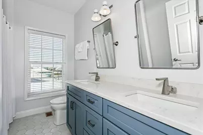 7530 Gulf Boulevard, Navarre, FL 32566 - Photo 29