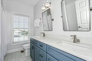 7530 Gulf Blvd, Navarre, FL 32566 - Photo 29