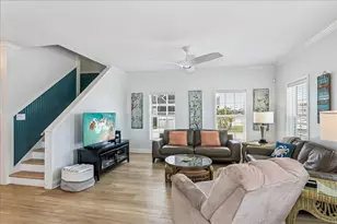 7530 Gulf Blvd, Navarre, FL 32566 - Photo 7