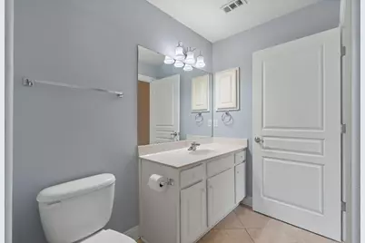 1522 Brigaten Court, Gulf Breeze, FL 32563 - Photo 23