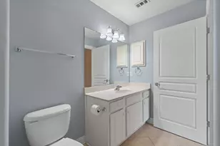 1522 Brigaten Ct, Gulf Breeze, FL 32563 - Photo 23