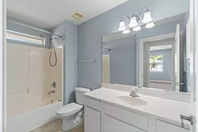 1522 Brigaten Court, Gulf Breeze, FL 32563 - Photo 21