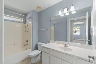 1522 Brigaten Ct, Gulf Breeze, FL 32563 - Photo 21