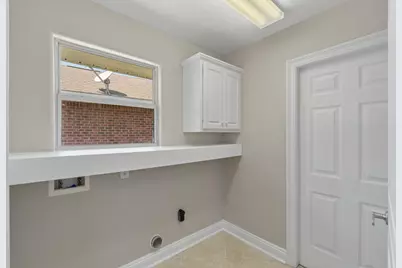 1522 Brigaten Court, Gulf Breeze, FL 32563 - Photo 15