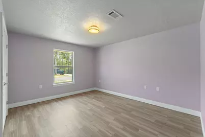 1522 Brigaten Court, Gulf Breeze, FL 32563 - Photo 19