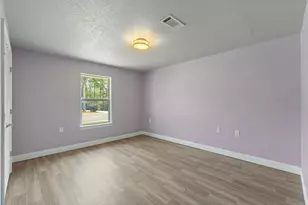 1522 Brigaten Ct, Gulf Breeze, FL 32563 - Photo 19
