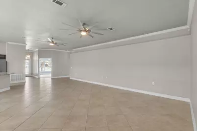 1522 Brigaten Court, Gulf Breeze, FL 32563 - Photo 7