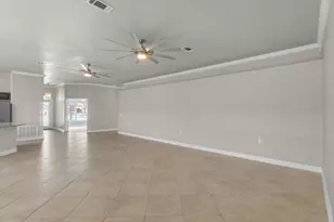 1522 Brigaten Ct, Gulf Breeze, FL 32563 - Photo 7
