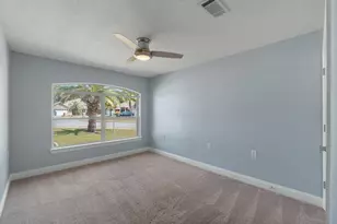 1522 Brigaten Ct, Gulf Breeze, FL 32563 - Photo 17
