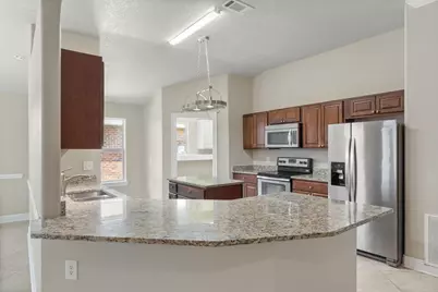 1522 Brigaten Court, Gulf Breeze, FL 32563 - Photo 11